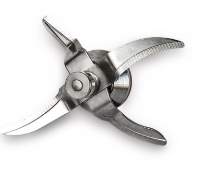 Cuchilla para Osojimix OM6